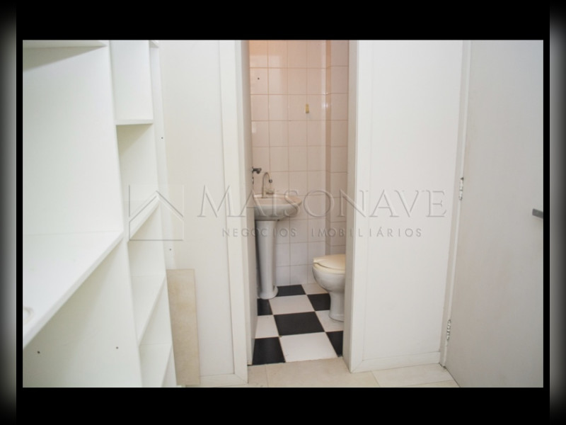 Apartamento à venda Centro com 170m² e 4 quartos por R$ 1.600.000 - 5616541f-2aba-416d-b7ce-5f59515f11db.jpeg