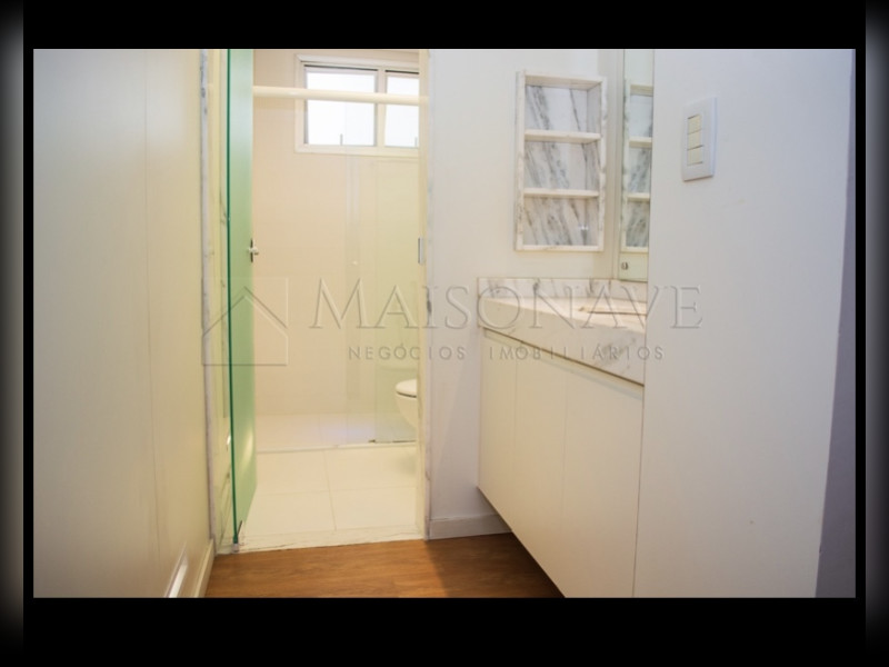 Apartamento à venda Centro com 170m² e 4 quartos por R$ 1.600.000 - 64a94741-4a61-4b7e-a429-b0fa48aed613.jpeg