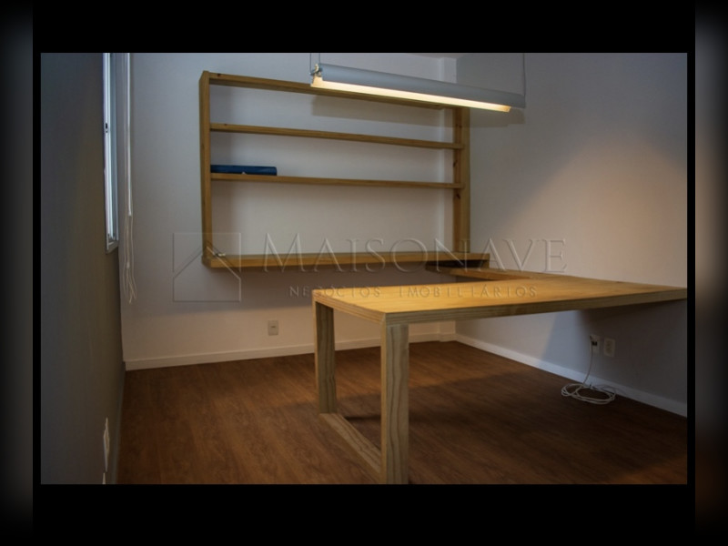 Apartamento à venda Centro com 170m² e 4 quartos por R$ 1.600.000 - 722908b5-331f-4865-98ae-b12a98318aff.jpeg