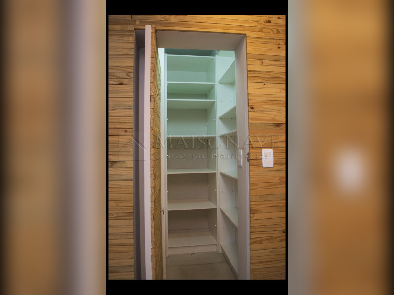 Apartamento à venda Centro com 170m² e 4 quartos por R$ 1.600.000 - 784d5849-9e49-4d96-ae06-b83133f40b03.jpeg