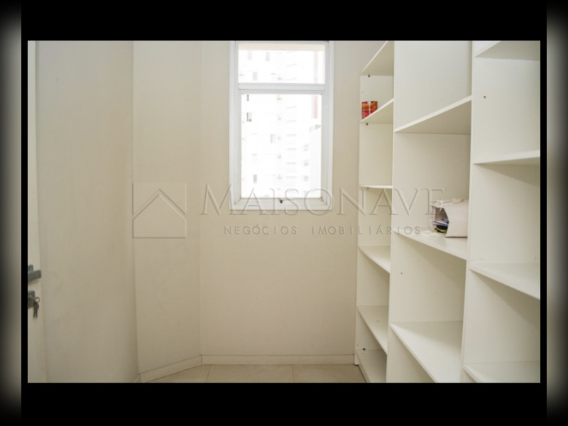 Apartamento à venda Centro com 170m² e 4 quartos por R$ 1.600.000 - 7a6b87cb-9158-4a20-aa86-67ecc8d37d08.jpeg