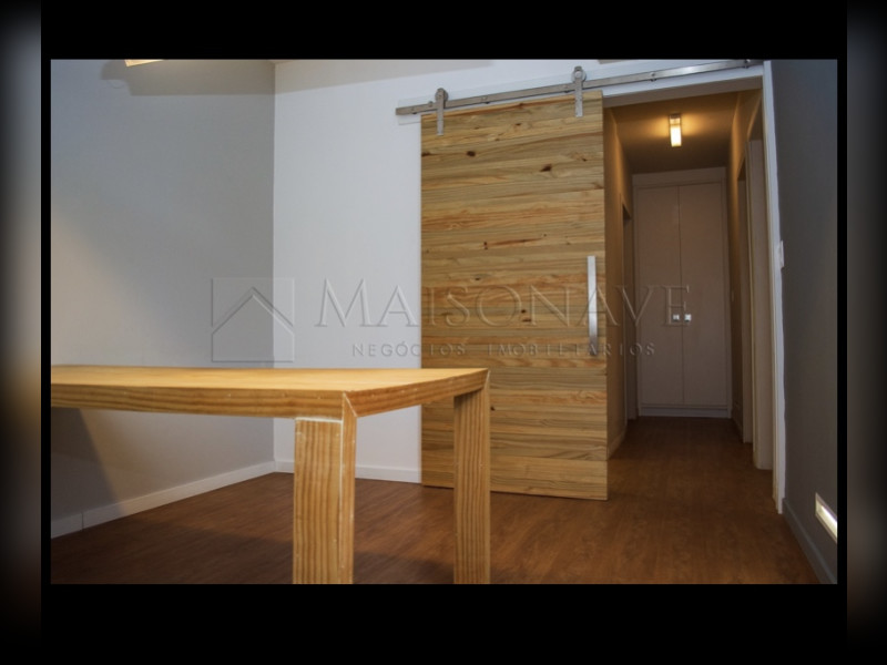 Apartamento à venda Centro com 170m² e 4 quartos por R$ 1.600.000 - a5aa973a-6098-4912-bafb-dc9c3ff90a50.jpeg
