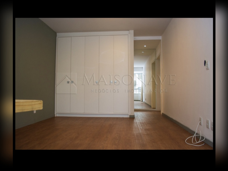 Apartamento à venda Centro com 170m² e 4 quartos por R$ 1.600.000 - b0e11c73-4593-4fa0-9ad0-4c304bc585c8.jpeg