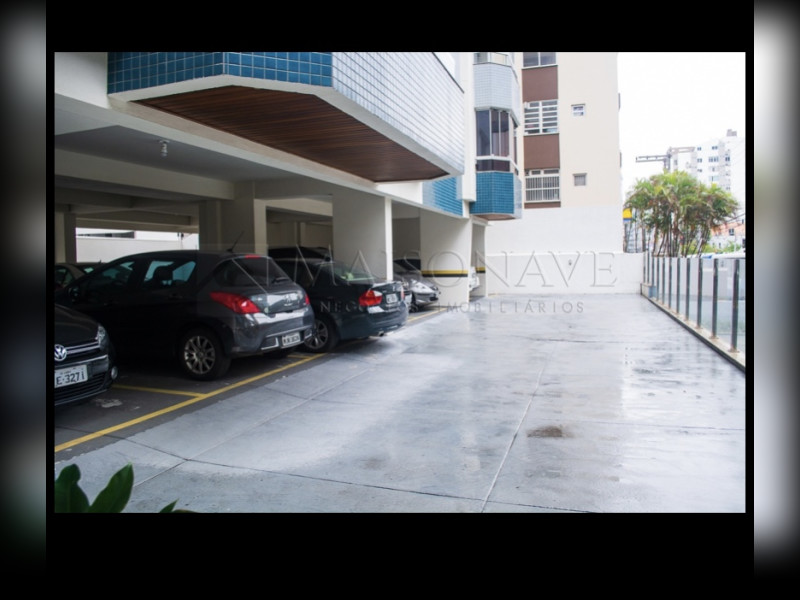 Apartamento à venda Centro com 170m² e 4 quartos por R$ 1.600.000 - b37be1bd-8fd0-4b2f-8f06-128edac5a6b1.jpeg