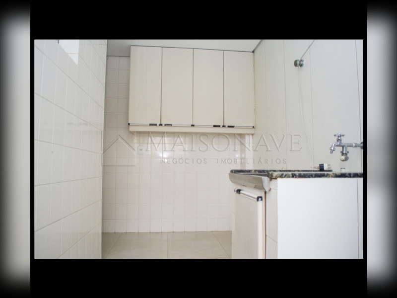 Apartamento à venda Centro com 170m² e 4 quartos por R$ 1.600.000 - c8e0f48d-3057-495a-aa10-2f19fca62e49.jpeg