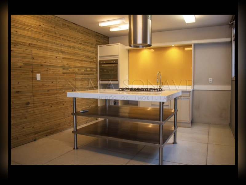 Apartamento à venda Centro com 170m² e 4 quartos por R$ 1.600.000 - dcaa3d98-87b8-4c94-a065-a3c5a71eea65.jpeg