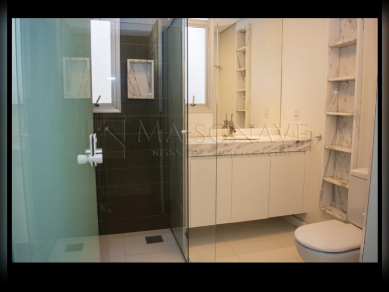 Apartamento à venda Centro com 170m² e 4 quartos por R$ 1.600.000 - ed619670-8e97-41cd-b6c2-c21baee1f6bc.jpeg