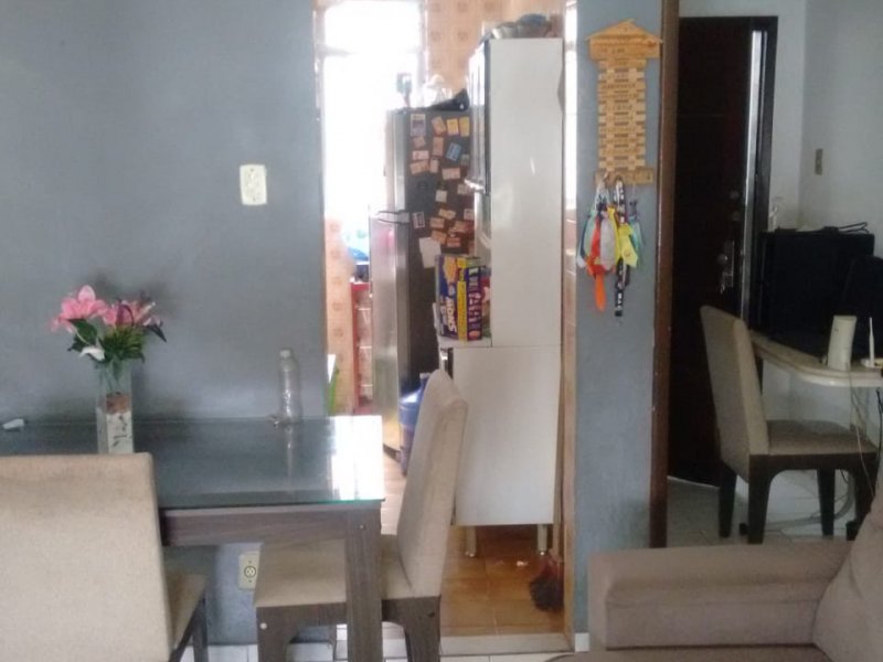 Apartamento à venda Ramos com 60m² e 2 quartos por R$ 200.000 - 1040141666-img-20200410-wa0032.jpg