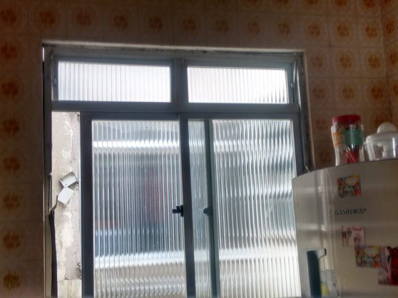 Apartamento à venda Ramos com 60m² e 2 quartos por R$ 200.000 - 1168876325-img-20200410-wa0036.jpg