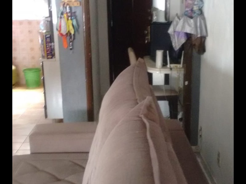 Apartamento à venda Ramos com 60m² e 2 quartos por R$ 200.000 - 1359037287-img-20200410-wa0027.jpg