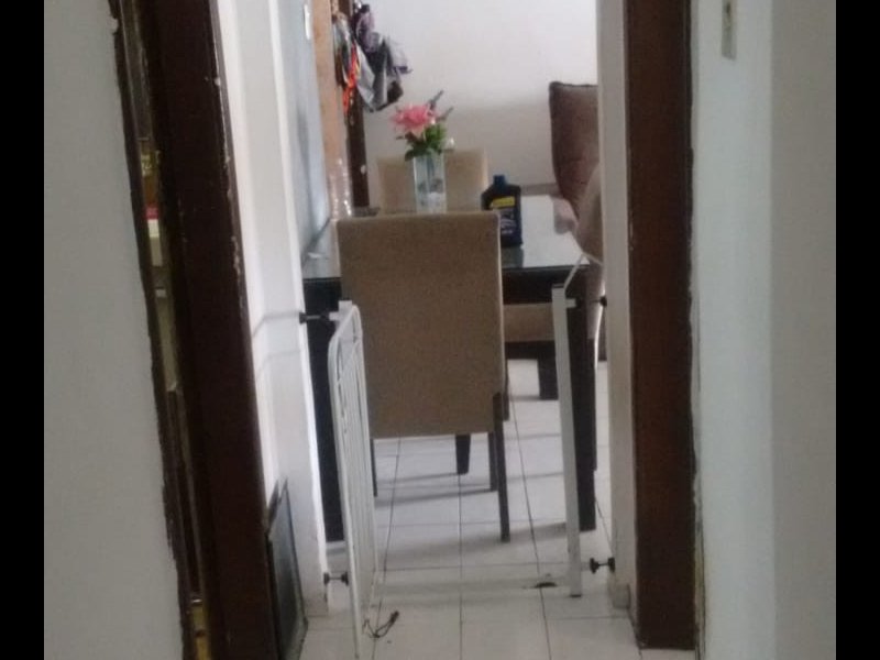 Apartamento à venda Ramos com 60m² e 2 quartos por R$ 200.000 - 1649834477-img-20200410-wa0029.jpg