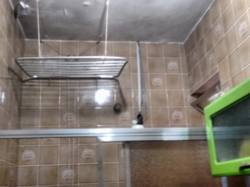 Apartamento à venda Ramos com 60m² e 2 quartos por R$ 200.000 - 1701992234-img-20200410-wa0026.jpg