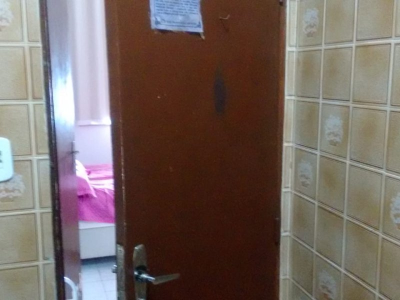 Apartamento à venda Ramos com 60m² e 2 quartos por R$ 200.000 - 1703578397-img-20200410-wa0030.jpg