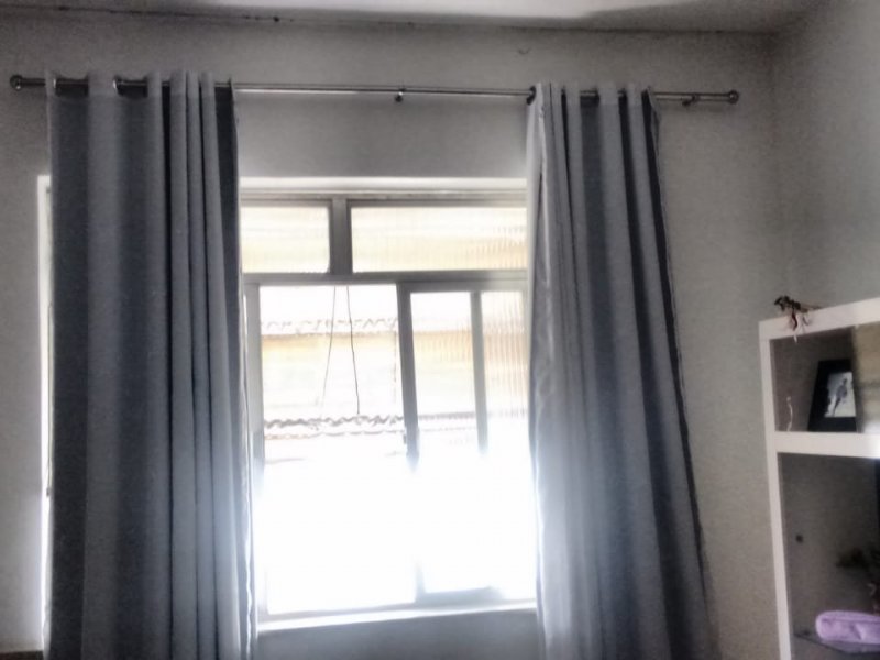 Apartamento à venda Ramos com 60m² e 2 quartos por R$ 200.000 - 183462941-img-20200410-wa0023.jpg
