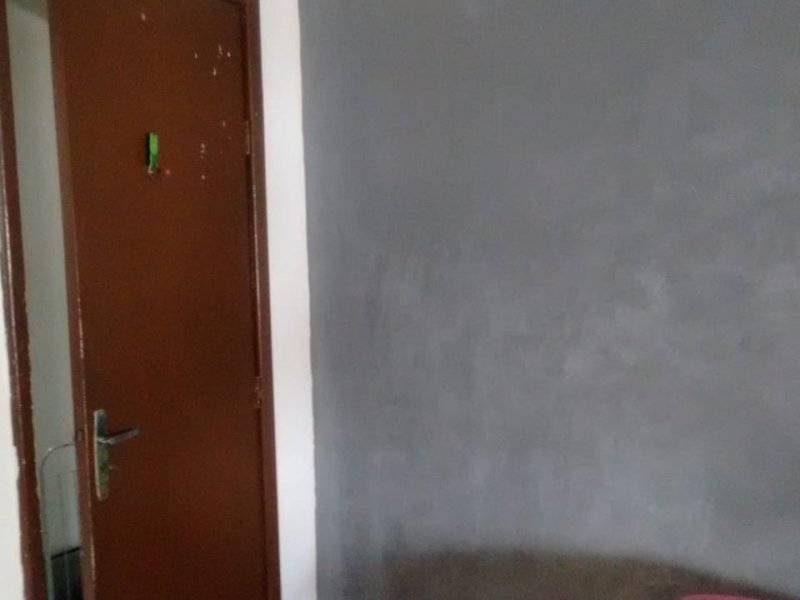 Apartamento à venda Ramos com 60m² e 2 quartos por R$ 200.000 - 282121623-img-20200410-wa0035.jpg