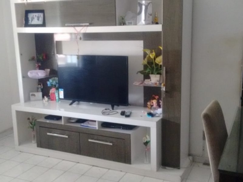 Apartamento à venda Ramos com 60m² e 2 quartos por R$ 200.000 - 745461500-img-20200410-wa0034.jpg