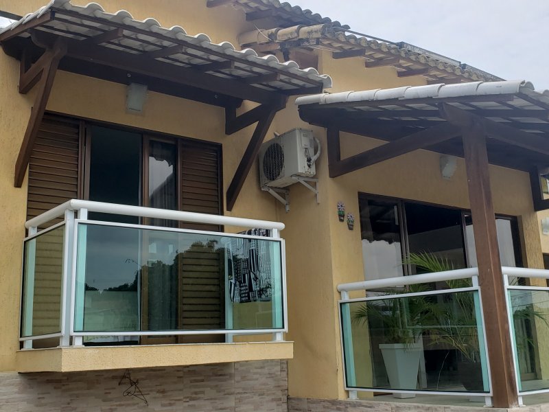 Casa à venda Pendotiba com 260m² e 3 quartos por R$ 695.000 - 1067704845-inbound1680471537020056611.jpg