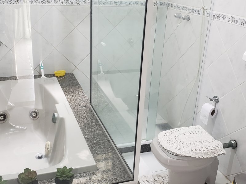 Casa à venda Pendotiba com 260m² e 3 quartos por R$ 695.000 - 1424917536-inbound5300115820933954452.jpg