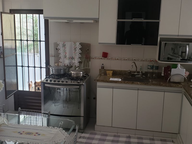 Casa à venda Pendotiba com 260m² e 3 quartos por R$ 695.000 - 1453425829-inbound7488153992565881234.jpg