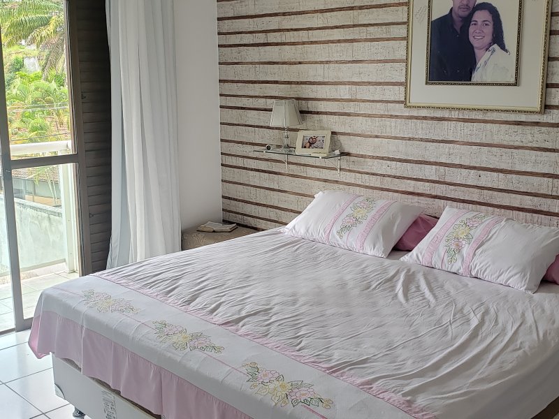 Casa à venda Pendotiba com 260m² e 3 quartos por R$ 695.000 - 1944322159-inbound3741470921067618482.jpg