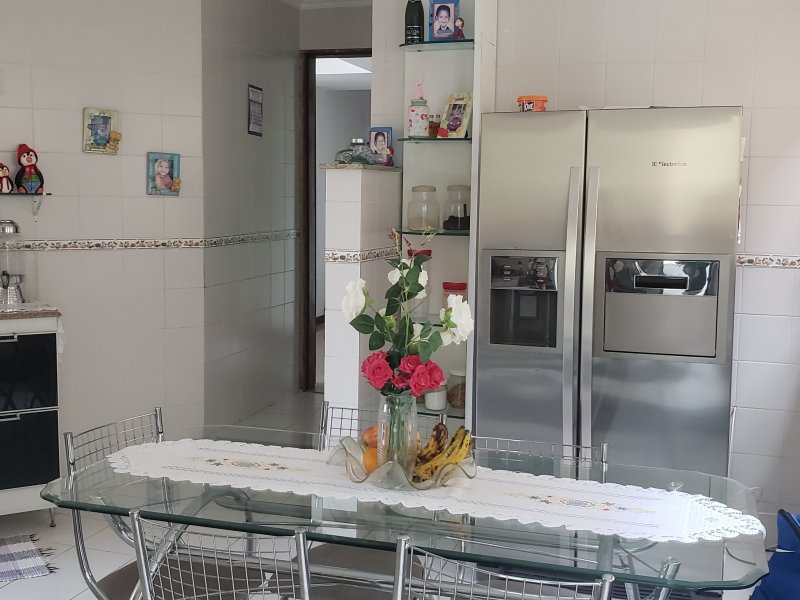 Casa à venda Pendotiba com 260m² e 3 quartos por R$ 695.000 - 1959920579-inbound933634743472816215.jpg