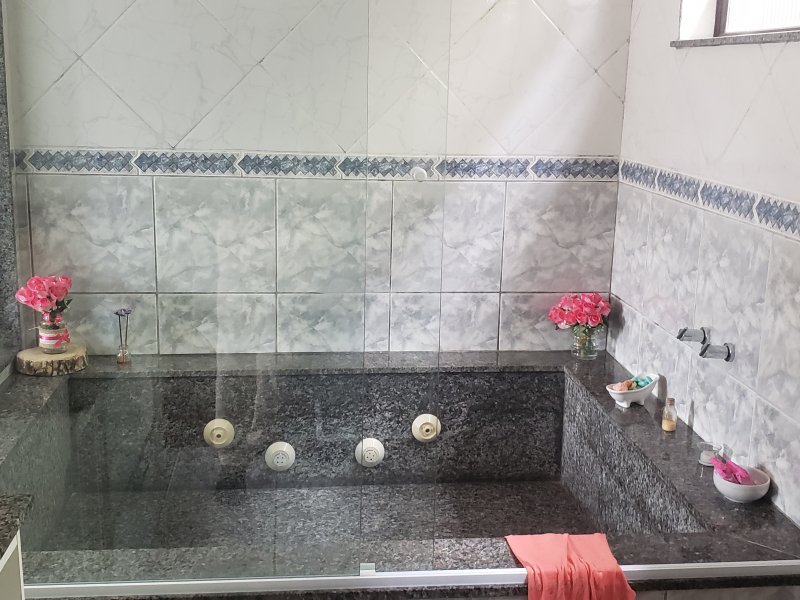 Casa à venda Pendotiba com 260m² e 3 quartos por R$ 695.000 - 452161260-inbound28074642560566942.jpg