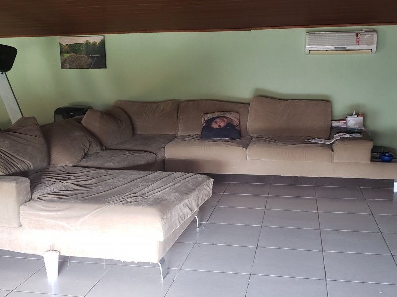 Casa à venda Pendotiba com 260m² e 3 quartos por R$ 695.000 - 734365703-inbound4799378796133465738.jpg