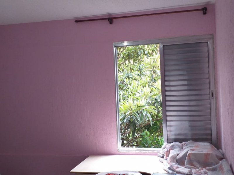 Apartamento à venda Guapira com 70m² e 2 quartos por R$ 220.000 - 1041165535-foto9.jpg