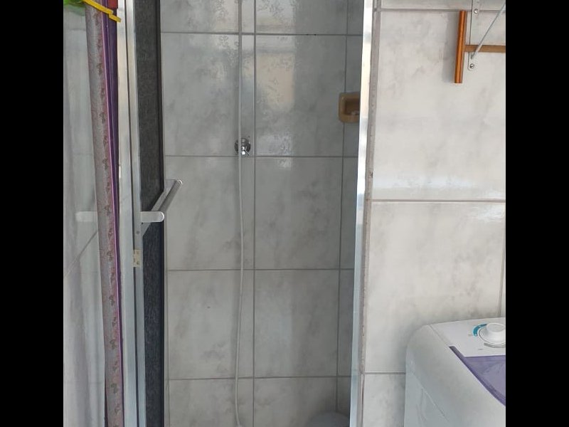 Apartamento à venda Guapira com 70m² e 2 quartos por R$ 220.000 - 1091368227-foto14.jpg