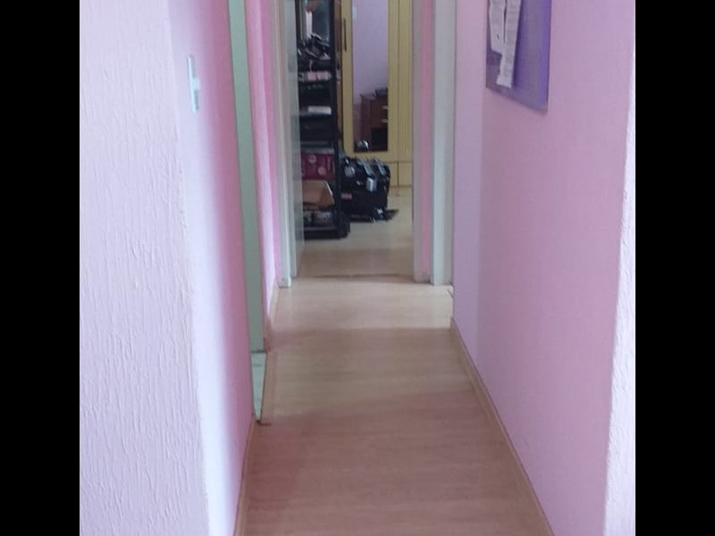 Apartamento à venda Guapira com 70m² e 2 quartos por R$ 220.000 - 1107163037-foto12.jpg