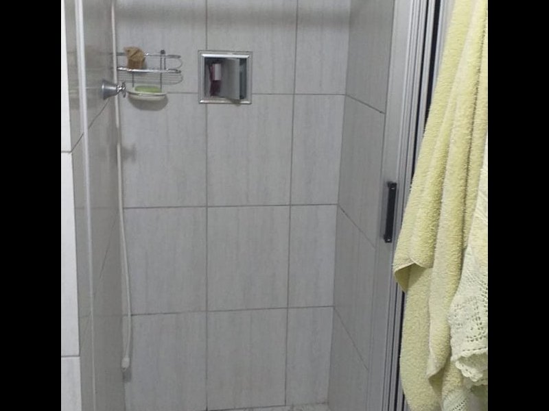 Apartamento à venda Guapira com 70m² e 2 quartos por R$ 220.000 - 1368957114-foto10.jpg