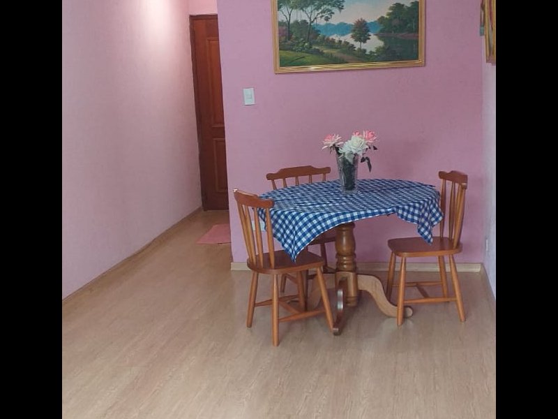 Apartamento à venda Guapira com 70m² e 2 quartos por R$ 220.000 - 1375649306-foto15.jpg