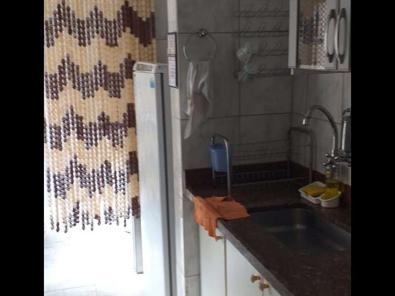 Apartamento à venda Guapira com 70m² e 2 quartos por R$ 220.000 - 1379473072-foto22.jpg