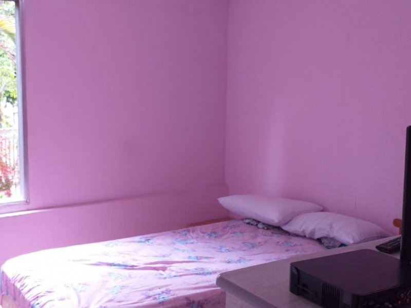 Apartamento à venda Guapira com 70m² e 2 quartos por R$ 220.000 - 1393703438-foto8.jpg