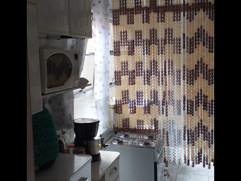 Apartamento à venda Guapira com 70m² e 2 quartos por R$ 220.000 - 1533190790-foto21.jpg