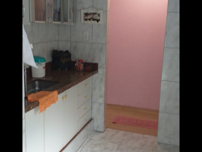 Apartamento à venda Guapira com 70m² e 2 quartos por R$ 220.000 - 1591292884-foto18.jpg