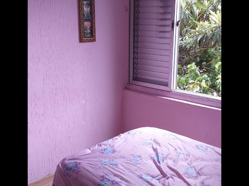 Apartamento à venda Guapira com 70m² e 2 quartos por R$ 220.000 - 1670074001-foto17.jpg