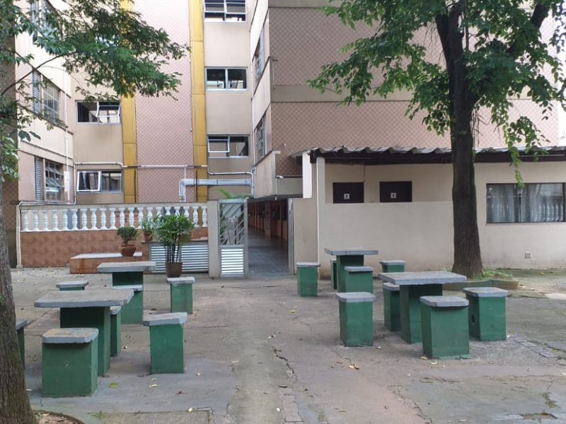 Apartamento à venda Guapira com 70m² e 2 quartos por R$ 220.000 - 1752828987-foto4.jpg