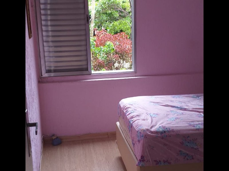 Apartamento à venda Guapira com 70m² e 2 quartos por R$ 220.000 - 1773369144-foto13.jpg