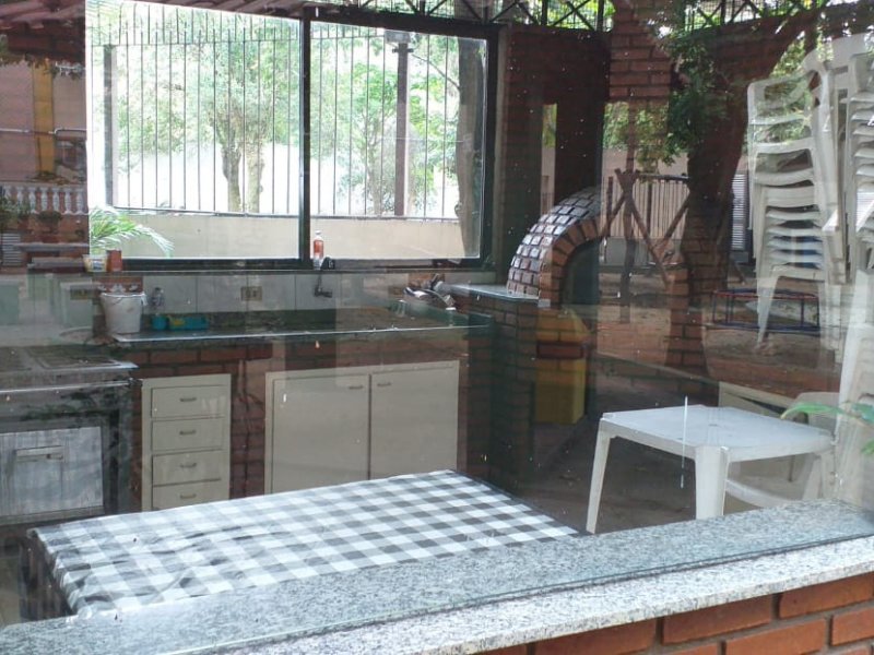 Apartamento à venda Guapira com 70m² e 2 quartos por R$ 220.000 - 1790688936-foto5.jpg