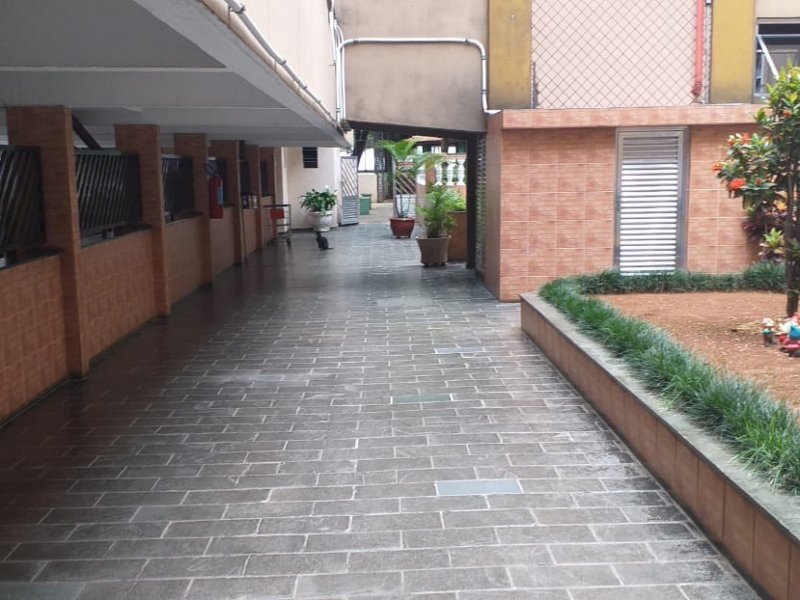 Apartamento à venda Guapira com 70m² e 2 quartos por R$ 220.000 - 1892599665-foto6.jpg