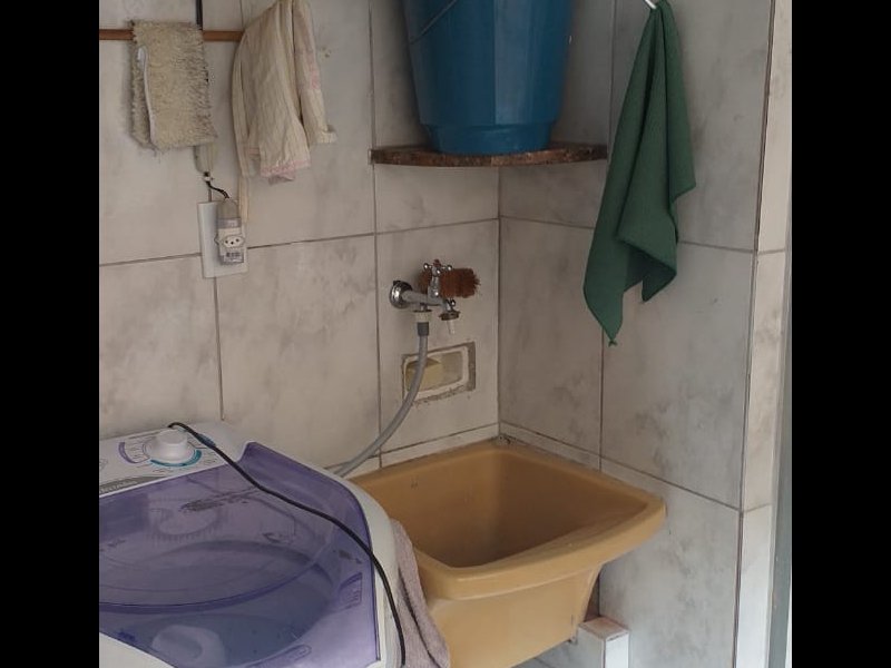 Apartamento à venda Guapira com 70m² e 2 quartos por R$ 220.000 - 2034288033-foto20.jpg