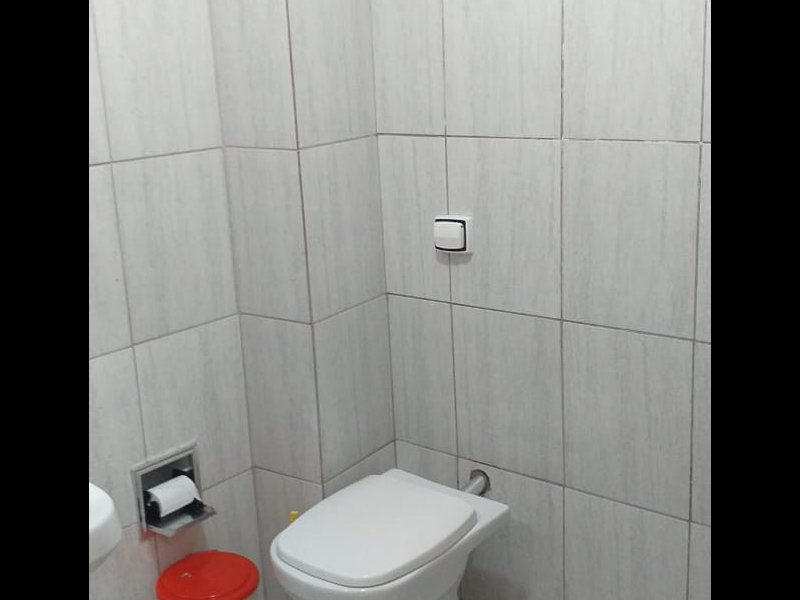 Apartamento à venda Guapira com 70m² e 2 quartos por R$ 220.000 - 541251419-foto11.jpg
