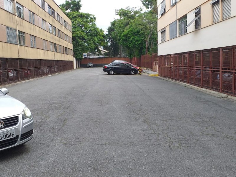 Apartamento à venda Guapira com 70m² e 2 quartos por R$ 220.000 - 663636269-foto2.jpg