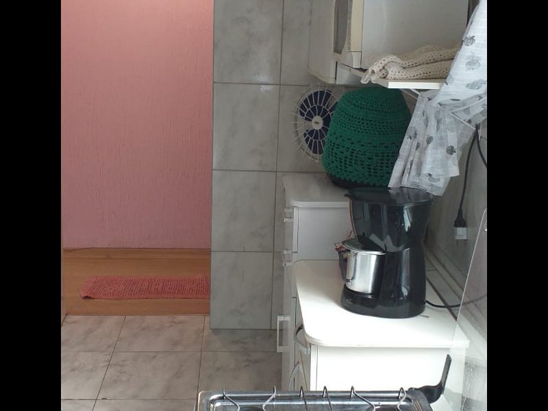 Apartamento à venda Guapira com 70m² e 2 quartos por R$ 220.000 - 842867436-foto19.jpg