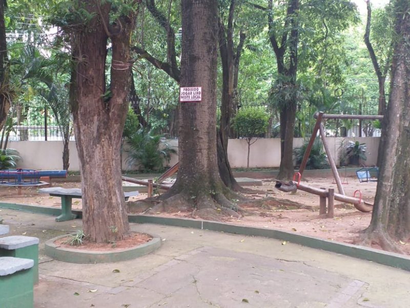 Apartamento à venda Guapira com 70m² e 2 quartos por R$ 220.000 - 86938058-foto7.jpg