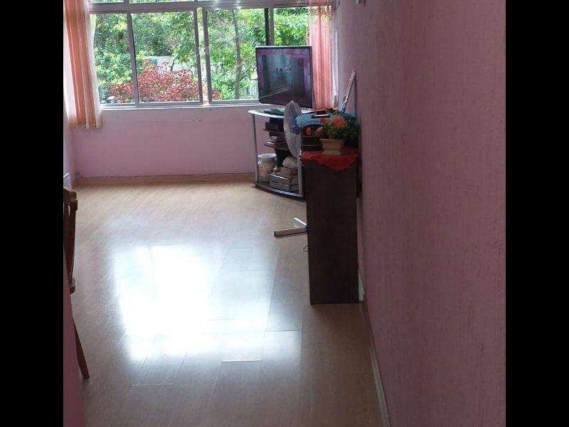 Apartamento à venda Guapira com 70m² e 2 quartos por R$ 220.000 - 988248850-foto16.jpg