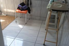 Apartamento à venda Freguesia (Jacarepaguá) com 58m² - 2 dormitórios -  vagas - R$ 150.000 - 1251490406-20191027-133139-copia.jpg