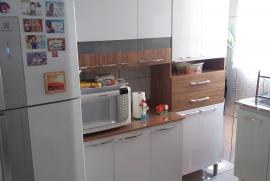 Apartamento à venda Freguesia (Jacarepaguá) com 58m² - 2 dormitórios -  vagas - R$ 150.000 - 1305421292-20191027-132421.jpg
