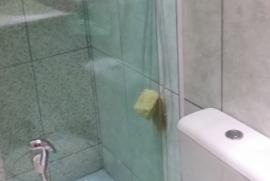 Apartamento à venda Freguesia (Jacarepaguá) com 58m² - 2 dormitórios -  vagas - R$ 150.000 - 1678115973-20191027-133734.jpg